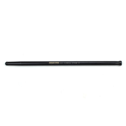 Industrial Injection 98.5-07 Dodge 24V Cummins (Billet) Stage 3 Push Rods 24EE02 24EE02 Photo - Primary
