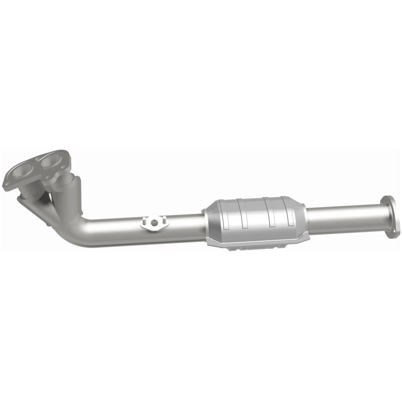 MagnaFlow Toyota 4Runner HM Grade Federal / EPA Compliant Direct-Fit Catalytic Converter 27301 Photo - out of package
