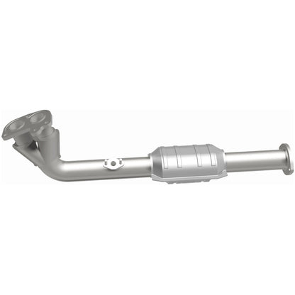 MagnaFlow Toyota 4Runner HM Grade Federal / EPA Compliant Direct-Fit Catalytic Converter 27301 Photo - out of package