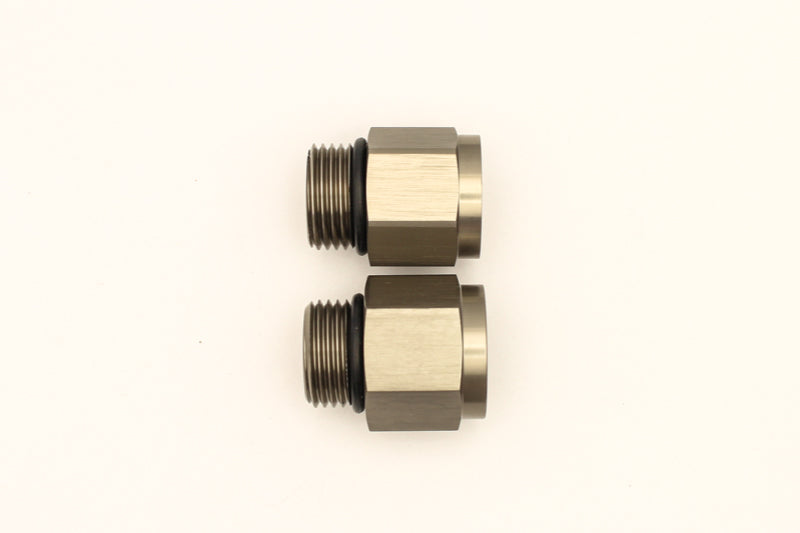 DeatschWerks Plumbing Kits 6-02-0102 Photo - Primary