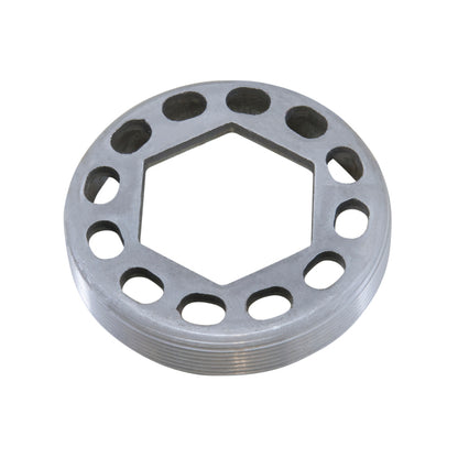 Yukon Gear & Axle Yukon Gear Diff Carrier Side Bearing Screw Adjuster For Chrysler 7.25in and 8.25in YSPSA-002 YSPSA-002 Photo - Primary