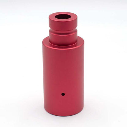 BLOX Racing Coilover Replacement Part - Front Cup - For Us Spec Non-Type-R BXSS-00100-FC BXSS-00100-FC Photo - Primary
