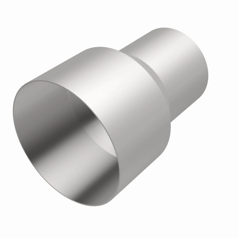 Magnaflow Tip Adapter 3.5x5x7 10767 10767 360 Degree Image Set