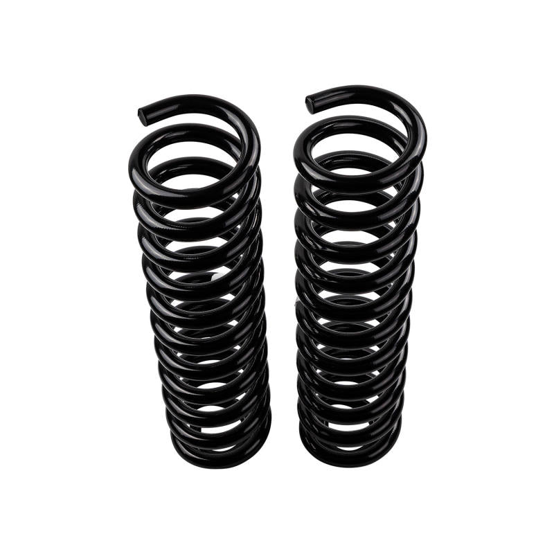 Old Man Emu ARB / OME Coil Spring Front Spring F250 100mm 3076 3076 Photo - Unmounted