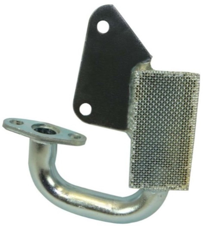 Moroso Pickup, Oil Pump, Olds 24463 User 1