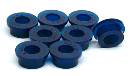 SuperPro Front Control Arm Upper-Inner Bushing Kit SPF1103K Photo - Primary