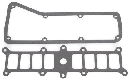 Edelbrock 3881/3841 Gasket Set 012M9 3833 Photo - Primary