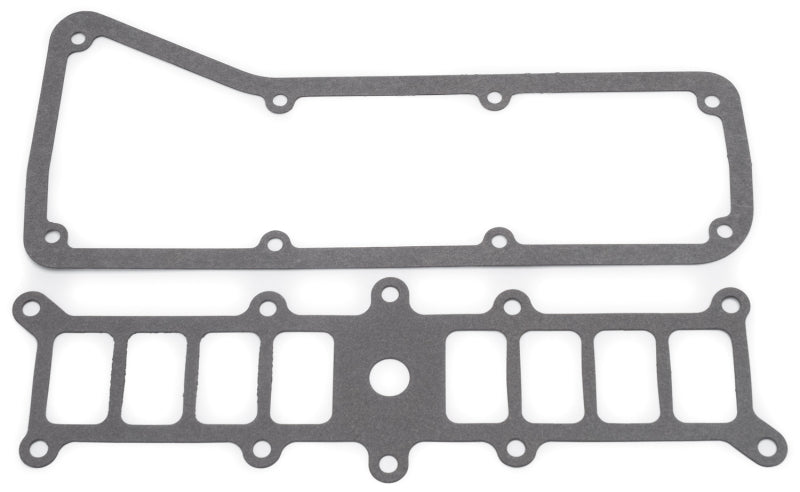 Edelbrock 3881/3841 Gasket Set 012M9 3833 Photo - Primary