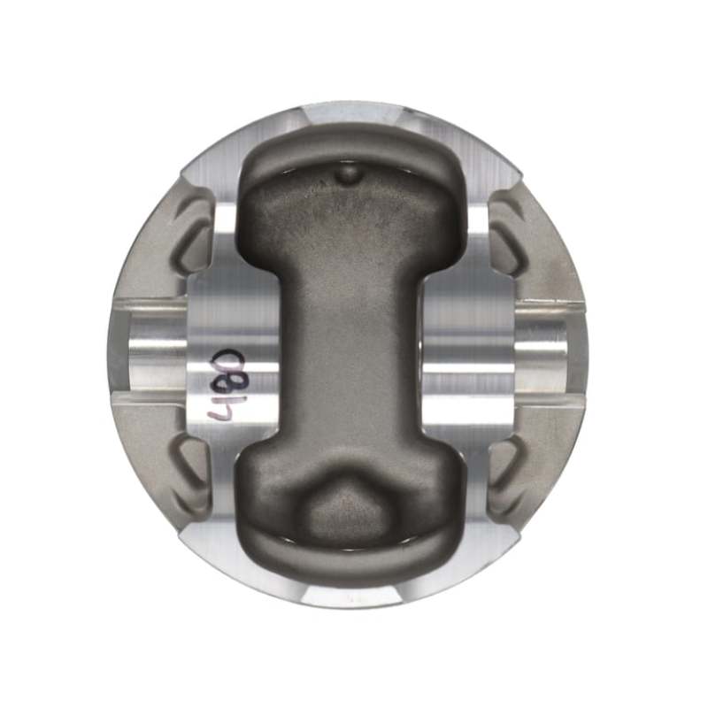 Wiseco Chevy LS Series -2.8cc Dome 4.135inch Bore Piston Kit K463X135 K463X135 User 3