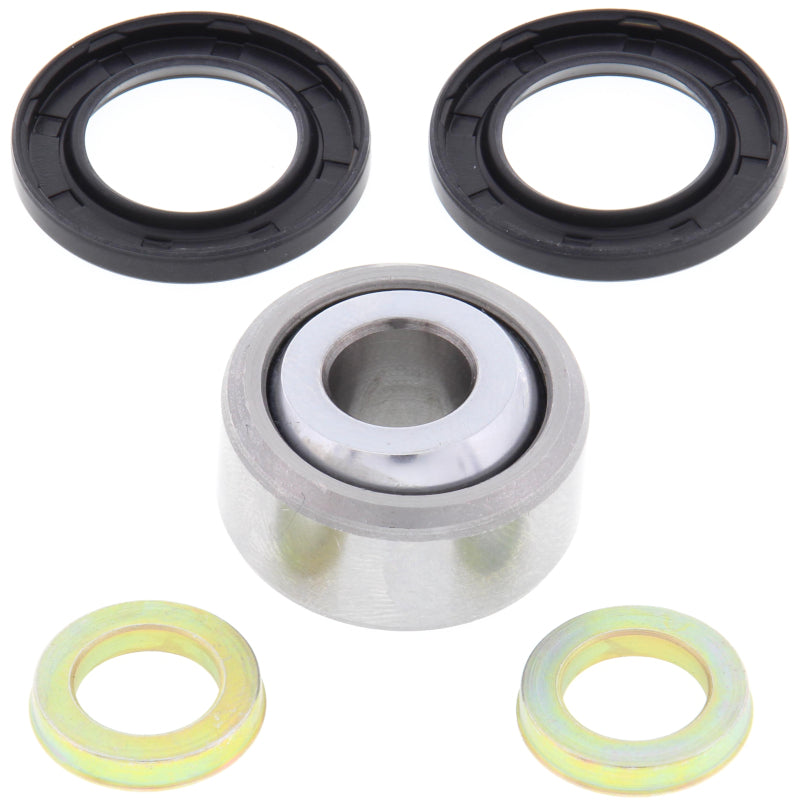 All Balls Racing 94-95 Honda CR125R Lower Rear Shock Bearing Kit 29-5004 29-5004 Photo - Primary