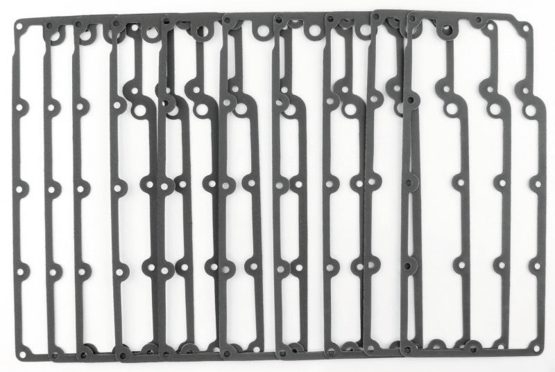 TwinPower Twin Power 99-16 FLH FLT Oil Pan Gasket Replaces H-D 26077-99 Pk 043295 043295 Photo - Primary