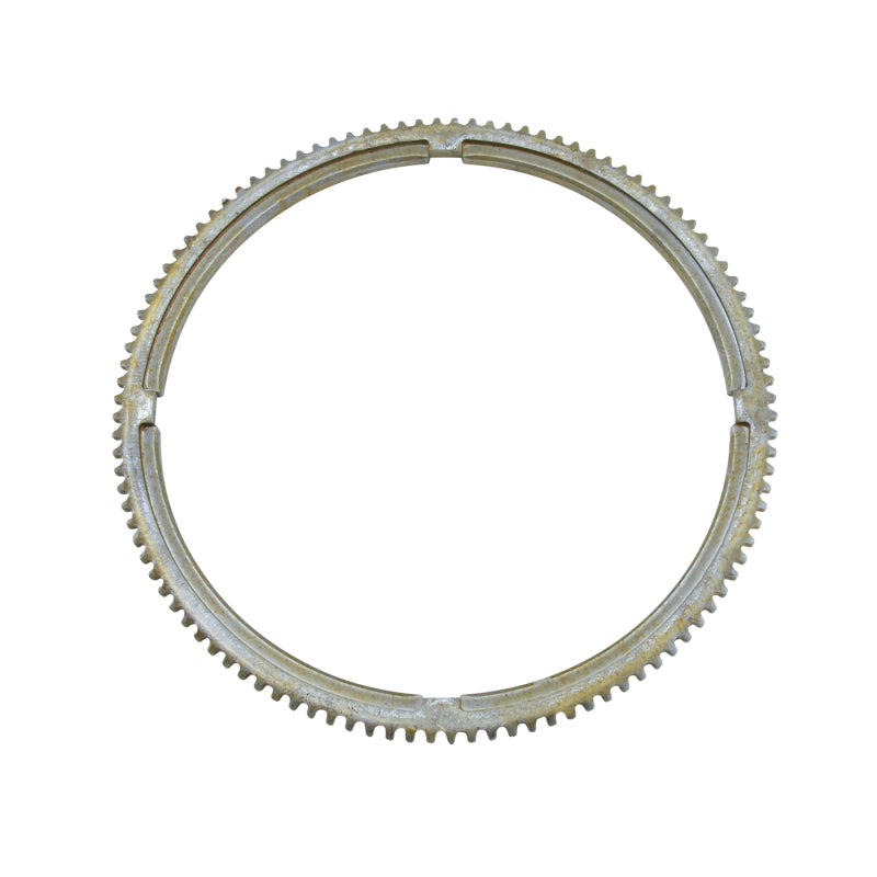 Yukon Gear & Axle Yukon Gear Abs Exciter Ring (Tone Ring) For 9.75in Ford YSPABS-020 YSPABS-020 Photo - Primary
