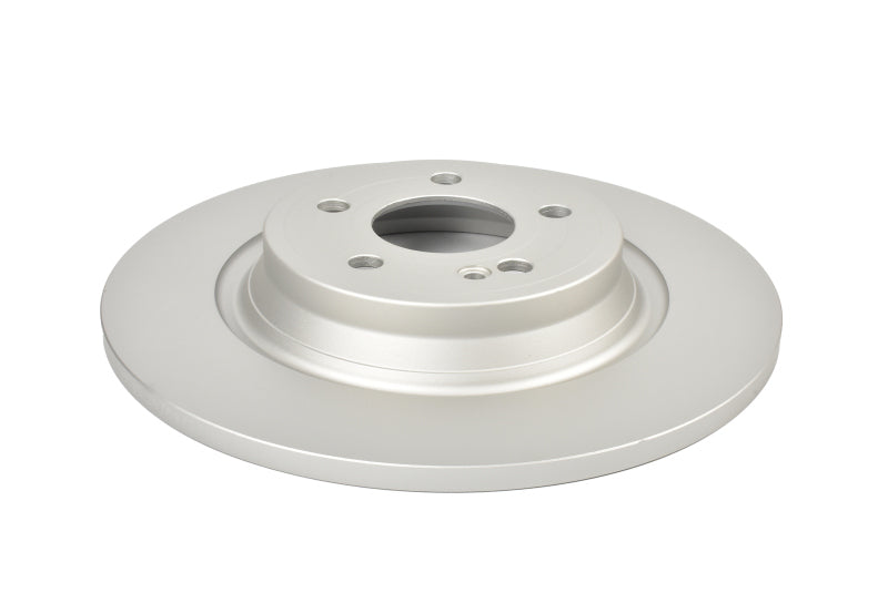 DBA DBA En-Shield Standard Rotors Brakes, Rotors & Pads Brake Rotors - OE main image