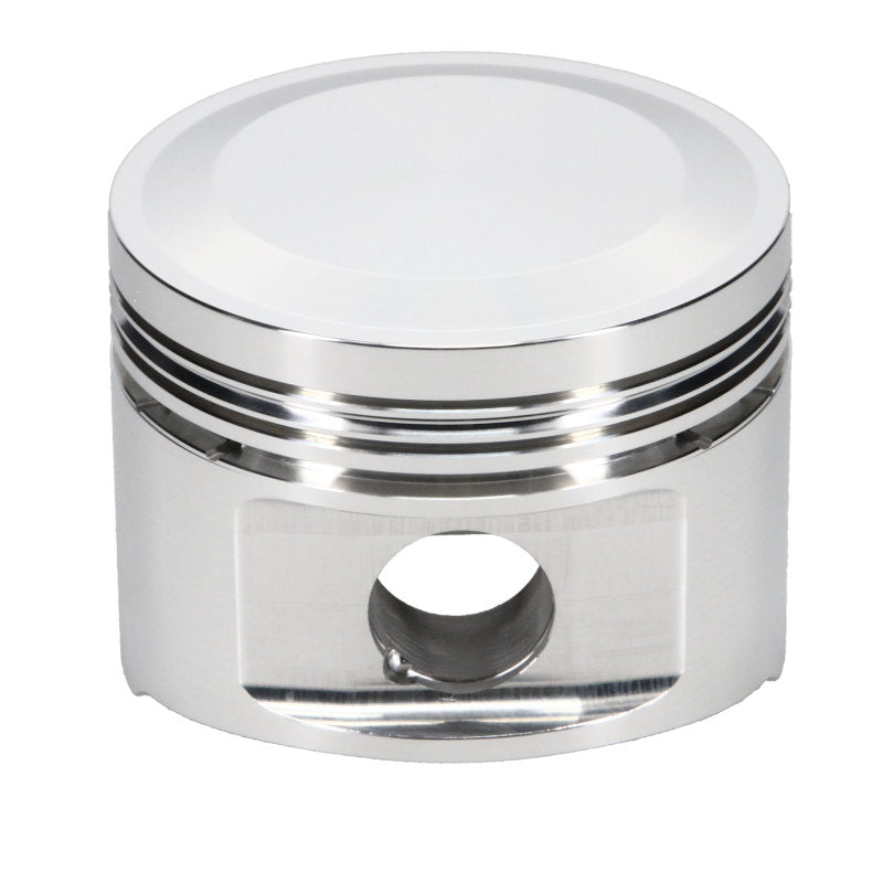 JE Pistons RENAULT R5 7.0:1 Set of 5 Pistons 312443 312443 User 8