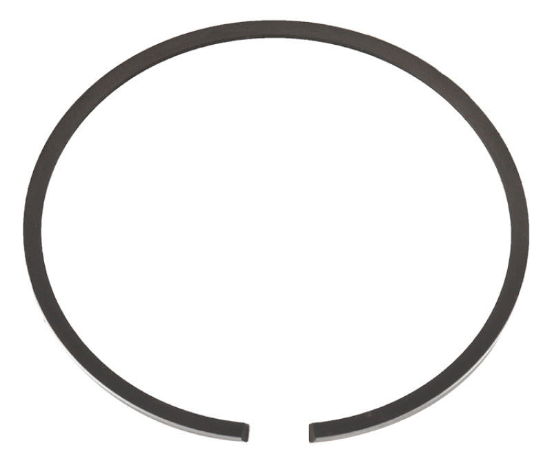Vertex Pistons Vertex Piston 95-01 Honda CR 500 R 500cc Replacement Rings - Single 53315008900 53315008900 Photo - Primary