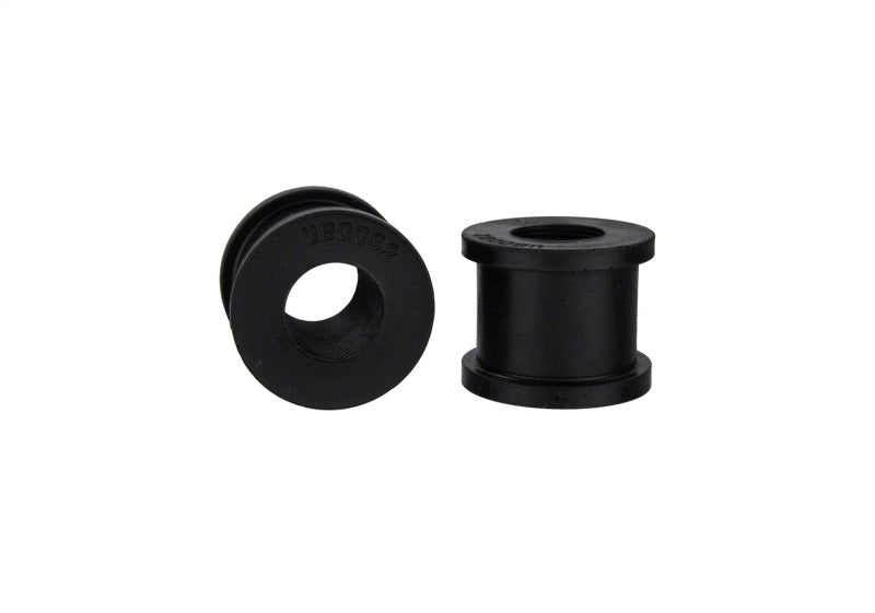 Ford Performance Parts Ford Racing Bushing Kit M-5490-BKA Photo - Unmounted
