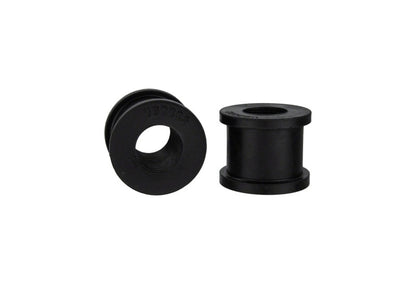 Ford Performance Parts Ford Racing Bushing Kit M-5490-BKA Photo - Unmounted