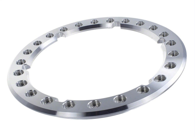 Ford Performance Parts Ford Racing 2017 F-150 Raptor Bead Lock Ring Kit M-1021-F15RB Photo - Unmounted