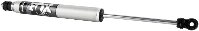 FOX 2005+ Toyota Tacoma 2.0 Perf Series 10.6in. Smooth Body IFP Rear Shock / 4-6in. Lift 985-24-196 985-24-196 Photo - Unmounted