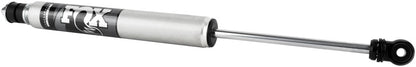 FOX 2005+ Toyota Tacoma 2.0 Perf Series 10.6in. Smooth Body IFP Rear Shock / 4-6in. Lift 985-24-196 985-24-196 Photo - Unmounted