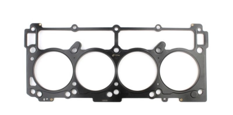 Cometic Chrysler 6.4L Gen 3 HEMI 4.150" Bore .054" MLS Head Gasket, RHS H4229054S User 1