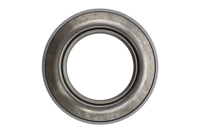 ACT Release Bearing Toyota Crown Base L6 67-70 RB010 Photo - Primary