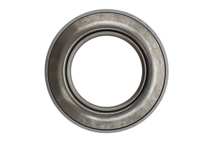 ACT Release Bearing Toyota Crown Base L6 67-70 RB010 Photo - Primary