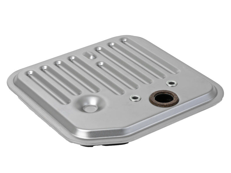 aFe Pro Guard D2 Transmission Filter Dodge B1500 All 1998-1998 44-TF004 Photo - Primary
