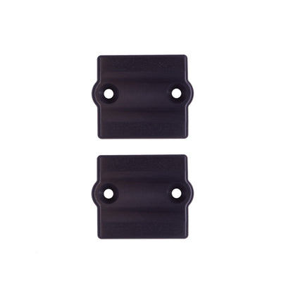 Bilstein 18-23 Jeep Wrangler JL 4DR B8 5100 1.5in Suspension Lift Kit (Without Winch) 53-291417 53-291417 User 5