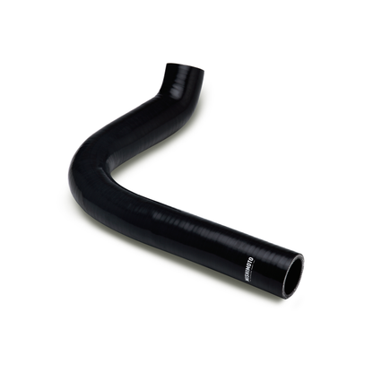 Mishimoto GM C/K Truck Silicone Lower Radiator Hose MMHOSE-GM-10L Photo - out of package