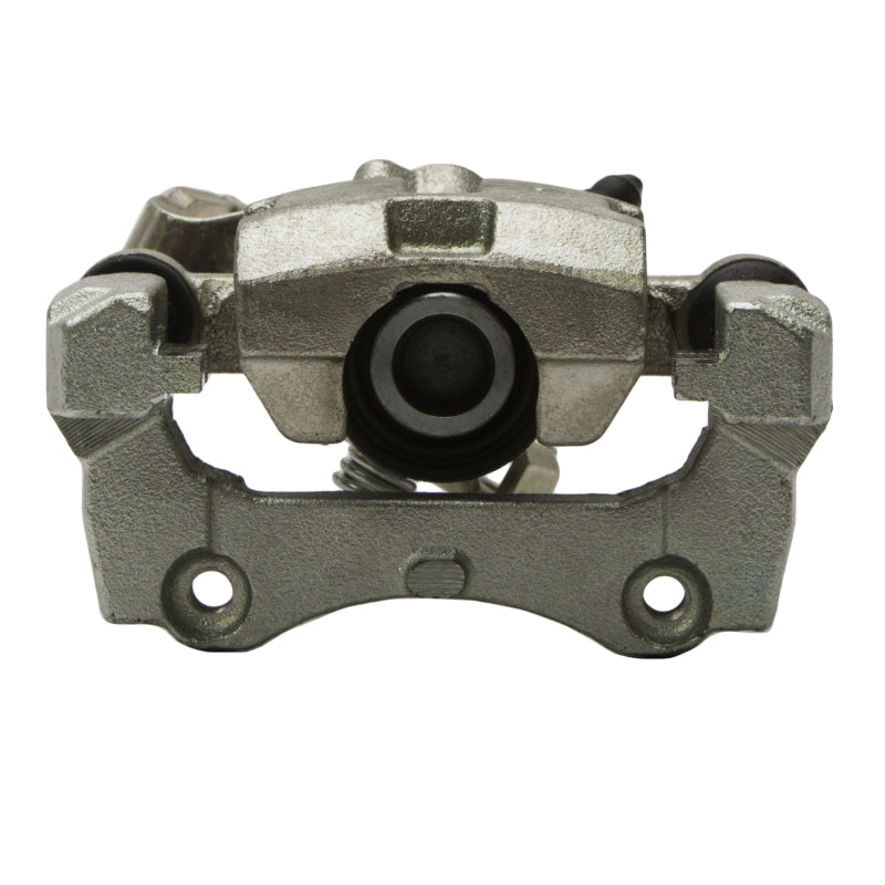 DFC DFC Premium Calipers Brakes, Rotors & Pads Brake Calipers - OE main image