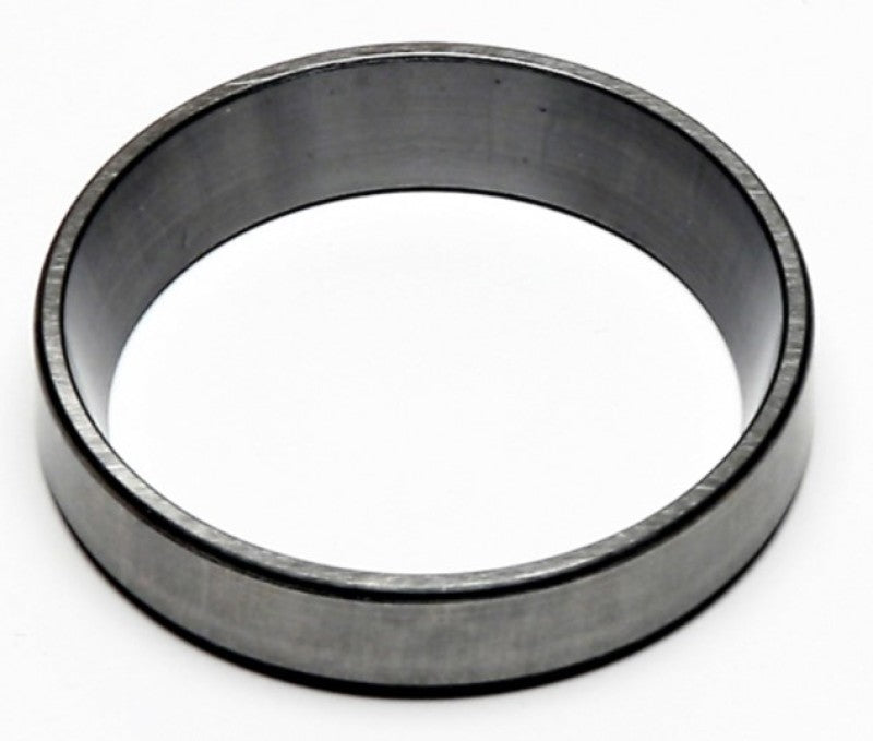 Wilwood Bearing Race Inner 370-11554 370-11554 User 1