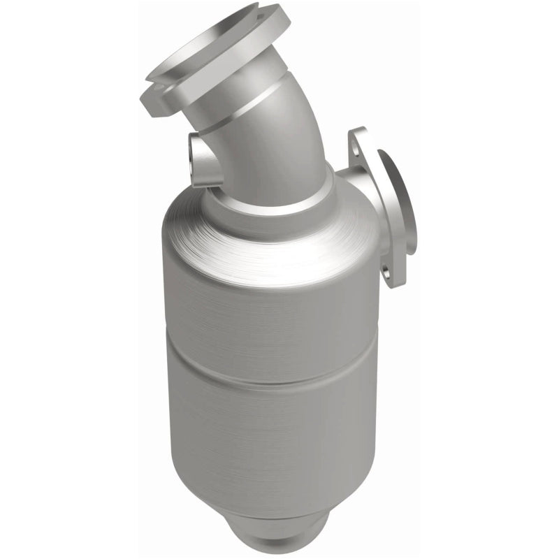 MagnaFlow Mercedes-Benz HM Grade Federal / EPA Compliant Direct-Fit Catalytic Converter 24045 Photo - out of package