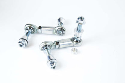 SPL Part 350Z/G35 Front Swaybar Endlinks SPL FE Z33 Photo - Primary
