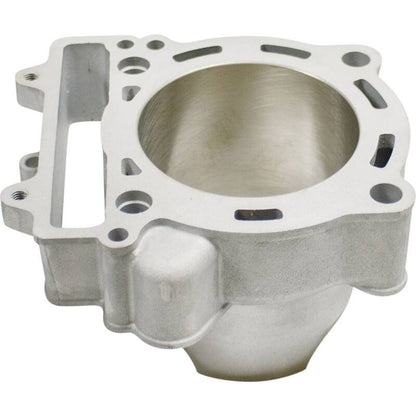 Cylinder Works 2013 Husaberg FE 250 250cc Big Bore Cylinder 80mm 51002-1 51002-1 Photo - Primary