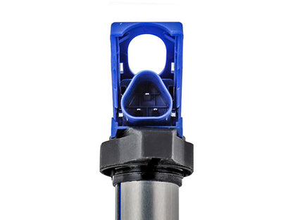 aFe 01-06 BMW 325Ci E46 Scorcher High-Performance Ignition Coil (6 Pack) 77-92001-MC 77-92001-MC Photo - Close Up