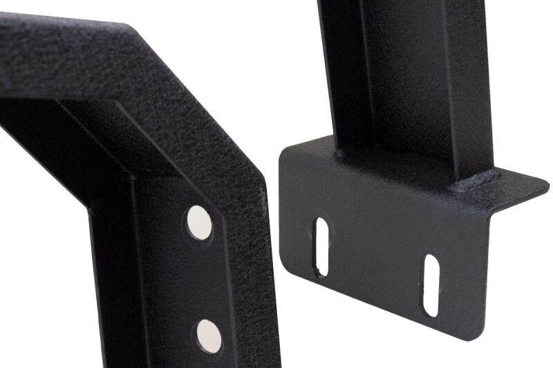 Fishbone Offroad Tundra Tackle Rack System FB21258 FB21258 Photo - out of package