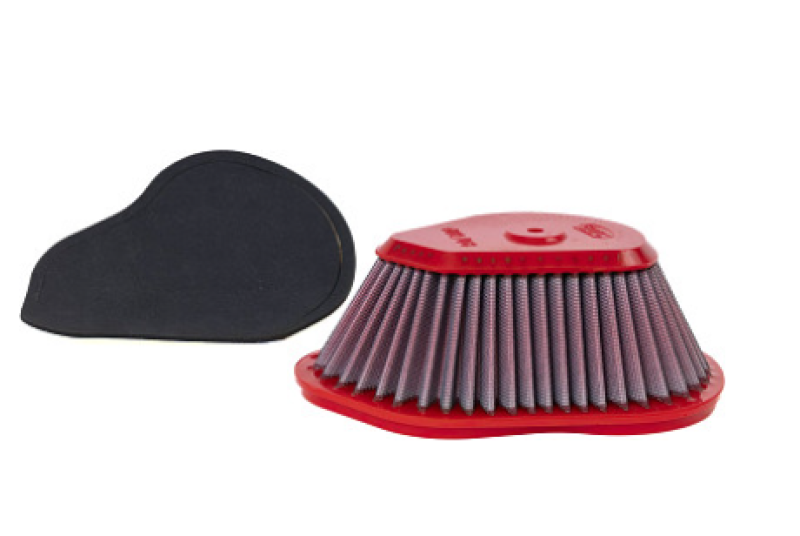 BMC 04-05 Kawasaki KX 250 F Replacement Air Filter FM402/08 FM402/08 User 1