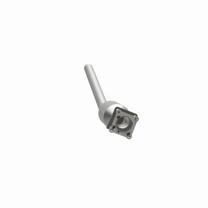 MagnaFlow California Grade CARB Compliant Direct-Fit Catalytic Converter 457019 360 Degree Image Set