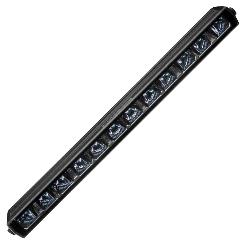 ORACLE Lighting Multifunction Reflector-Facing Technology LED Light Bar - 20in 5900-20-023 5900-20-023 Photo - out of package