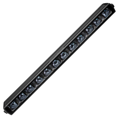 ORACLE Lighting Multifunction Reflector-Facing Technology LED Light Bar - 20in 5900-20-023 5900-20-023 Photo - out of package