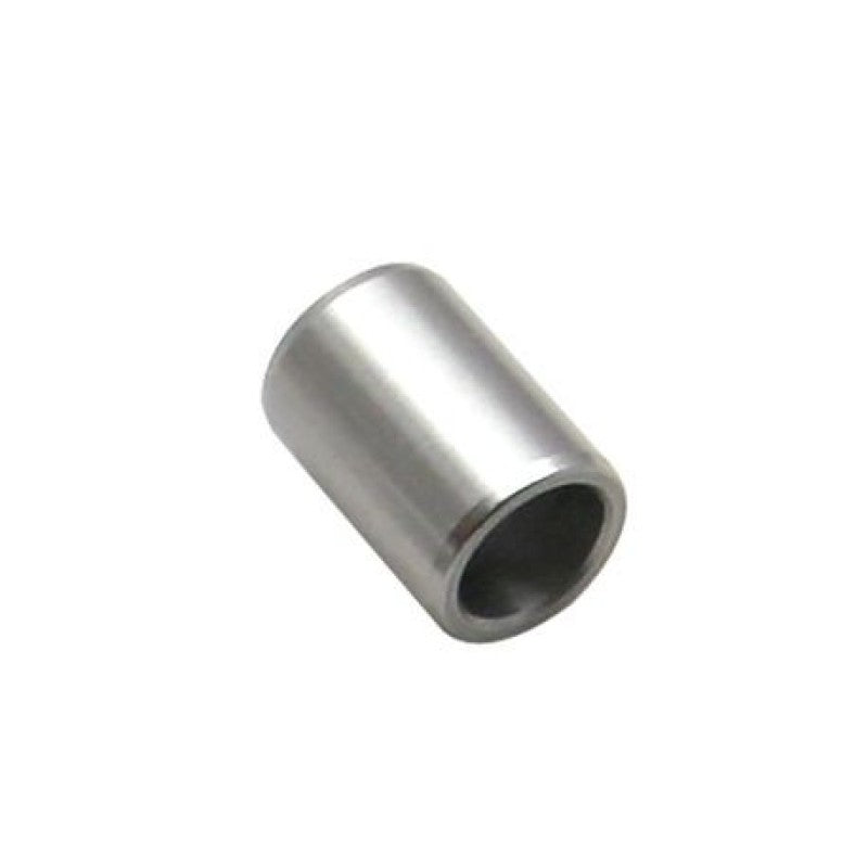 S&S Cycle .437in x .610in Steel Pin Dowel 50-8177 50-8177 Photo - Primary