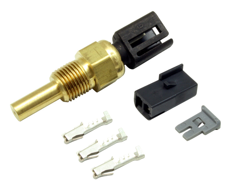 AEM Electronics Water Temp Sensor Kit. 1/8"NPT 30-2012 Photo - Primary