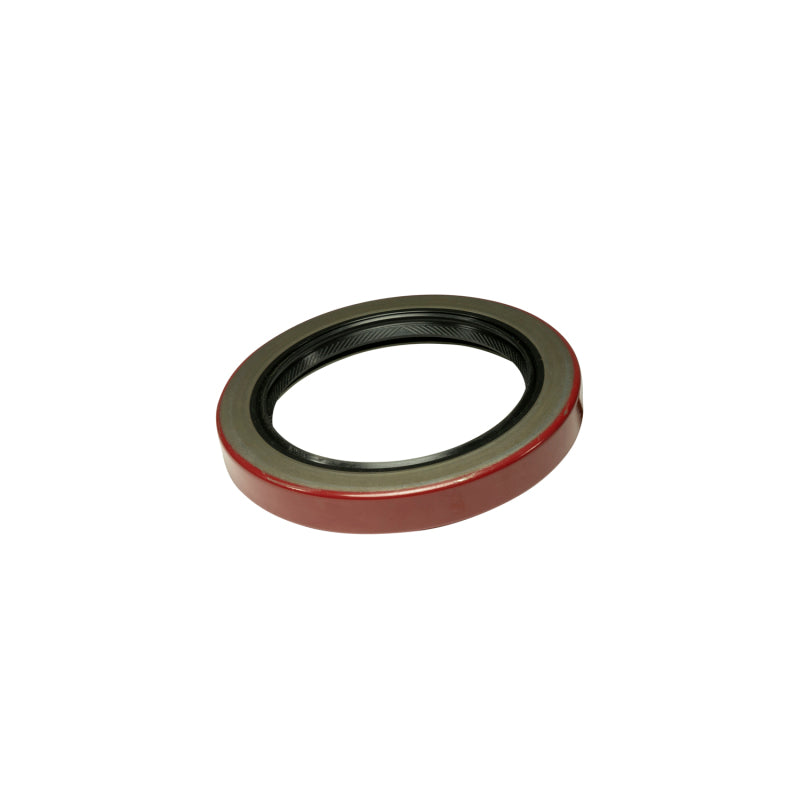 Yukon Gear Full-Floating Axle Seal For GM 14T YMS2081 Photo - Primary