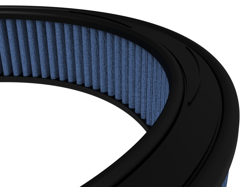 aFe OE High Performance Replacement Air Filter Buick Buick All 1969-1969 10-10016 Photo - Close Up