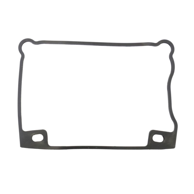Athena Harley-Davidson Big Twins 1340 Rocker Cover Lower Gasket Rubber Coated - Set of 5 S410195015013 S410195015013 Photo - Primary