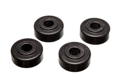 Energy Suspension Strut Rod Bushing Set Black Buick Electra All 1961-1968 3.7114G Photo - Primary