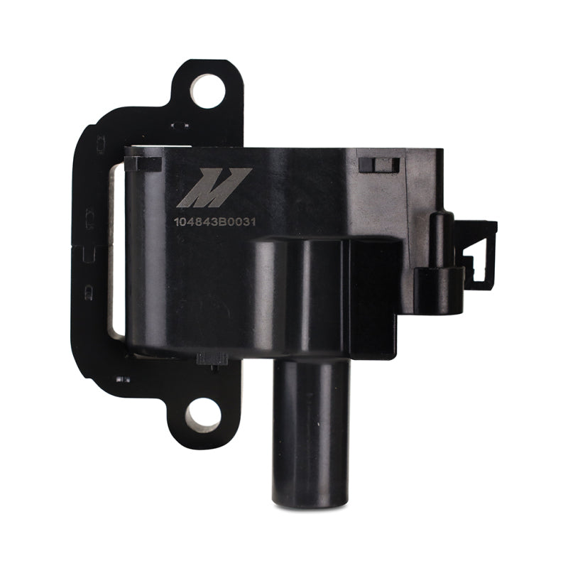 Mishimoto 97-02 GM LS1 Engine Ignition Coil Set MMIG-LS1-9708 MMIG-LS1-9708 User 1