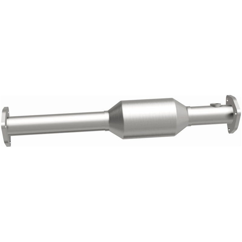 MagnaFlow Chevrolet California Grade CARB Compliant Direct-Fit Catalytic Converter 4481170 Photo - out of package