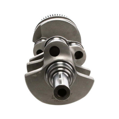 Manley Chevrolet inLSin 4.000in Stroke Pro Series Crankshaft 190058 190058 User 1
